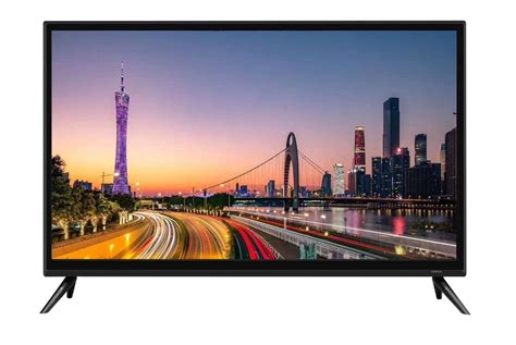 are tvs cheaper in china